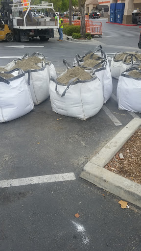 Home Improvement Store «The Home Depot», reviews and photos, 28033 Newhall Ranch Rd, Santa Clarita, CA 91355, USA