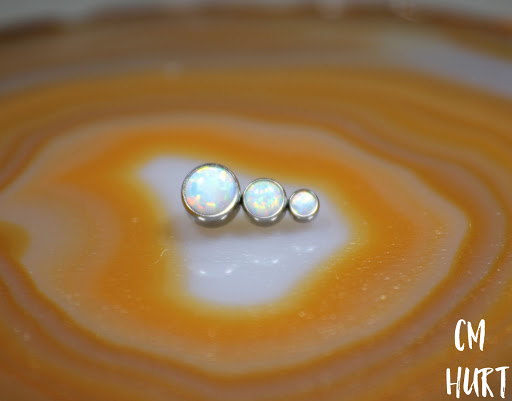 Explore houston texas tattoo ideas, creative tattoo ideas in Garden Grove, available at CM Hurt Piercing & Jewelry