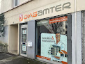Diagamter Diagnostic Immobilier Chambéry Chambéry
