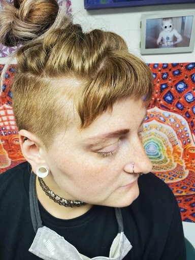 Explore aztec mayan tattoo ideas, creative tattoo ideas in Spokane, available at Feel Good Ink