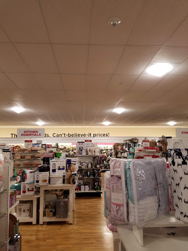 Department Store «HomeGoods», reviews and photos, 449 Tarrytown Rd, White Plains, NY 10607, USA