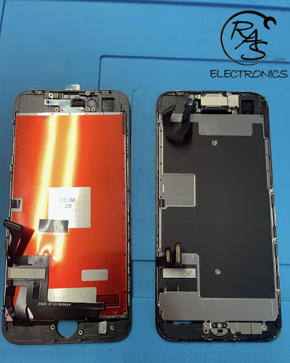 RASelectronics image