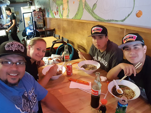 Liquor Store «Beverage Delite Liquor Store», reviews and photos, 6565 Babcock Rd #18, San Antonio, TX 78249, USA