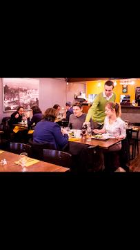 Photos du propriétaire du Restaurant Familia Café à Levallois-Perret - n°15