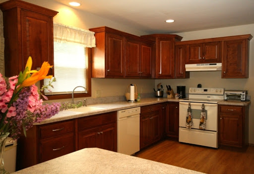 HVAC Contractor «Brubaker Inc.», reviews and photos, 1284 Rohrerstown Rd, Lancaster, PA 17601, USA