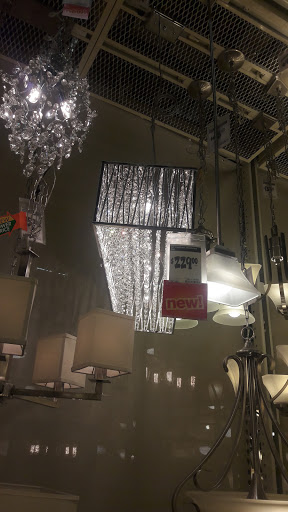 Home Improvement Store «The Home Depot», reviews and photos, 346 Middle Country Rd, Coram, NY 11727, USA