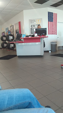 Discount Tire - Photo 8 - Car repair in Mishawaka, IN, South Bend