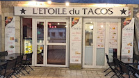 Photos du propriétaire du Restaurant halal L'Etoile du Tacos. à Périgueux - n°1