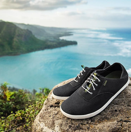 Outdoor Sports Store «Vital Outdoors», reviews and photos, 1224 Washington Ave # 125, Golden, CO 80401, USA