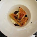 Photo n°1 de l'avis de Angelo.b fait le 26/05/2019 à 19:38 sur le  Biasio Centro à Vicenza