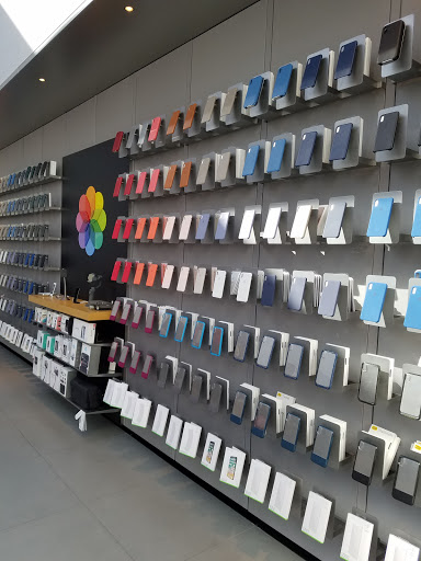 Computer Store «Apple Stanford», reviews and photos, 379 Stanford Shopping Center, Palo Alto, CA 94304, USA