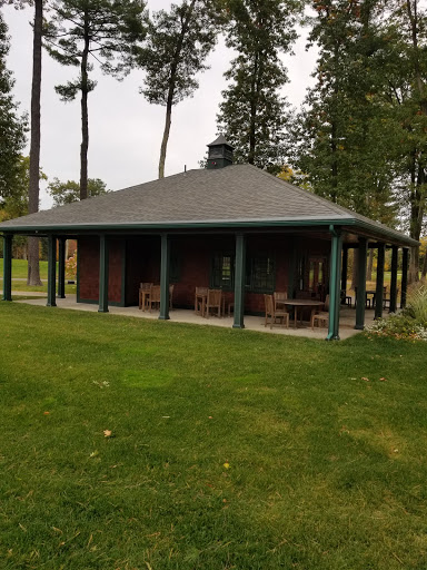 Golf Course «Renaissance Golf Club», reviews and photos, 377 Kenoza St, Haverhill, MA 01830, USA