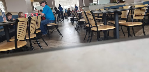 Outlet Mall «Outlets of Mississippi», reviews and photos, 200 Bass Pro Dr, Pearl, MS 39208, USA