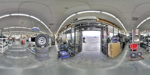 Pawn Shop «Xtreme Pawn», reviews and photos, 7106 S Redwood Rd, West Jordan, UT 84084, USA