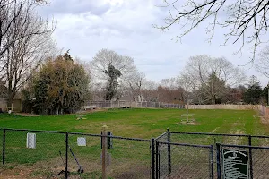 Lola Prentice Memorial Park image