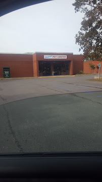 Benson's Pet Center - Photo 7 - Car repair in Albany, NY, Albany