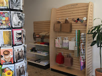 Carmel Valley Business Center - Photo 2 - Car repair in Carmel Valley, CA, Seaside