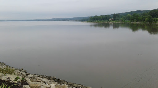 Casino «Par-A-Dice Hotel Casino», reviews and photos, 21 Blackjack Blvd, East Peoria, IL 61611, USA