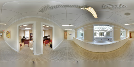 Personal Injury Attorney «The Law Offices of Michael A. DeMayo, L.L.P», reviews and photos