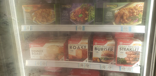 Book Store «Auburn ABC», reviews and photos, 5100 32nd St SE, Auburn, WA 98092, USA