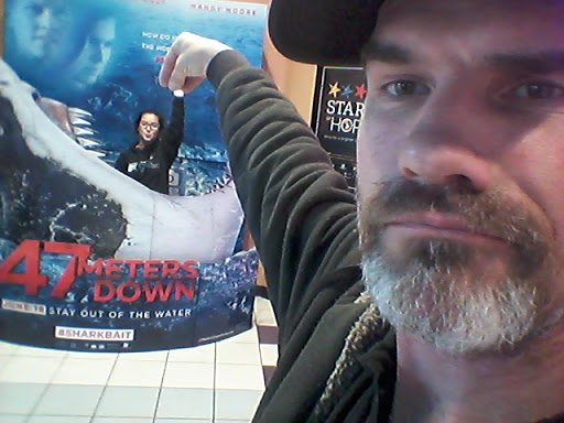 Movie Theater «Regal Cinemas Marysville 14», reviews and photos, 9811 State Ave, Marysville, WA 98270, USA