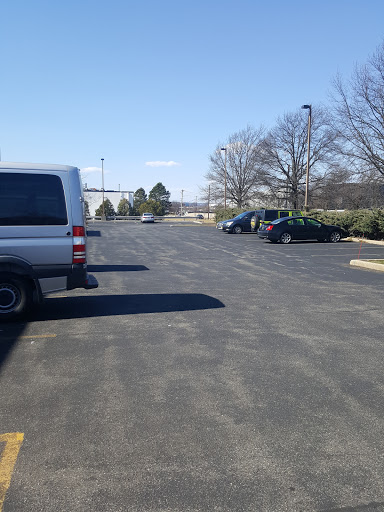 Industrial Equipment Supplier «Grainger Industrial Supply», reviews and photos, 1001 Hadley Rd, South Plainfield, NJ 07080, USA