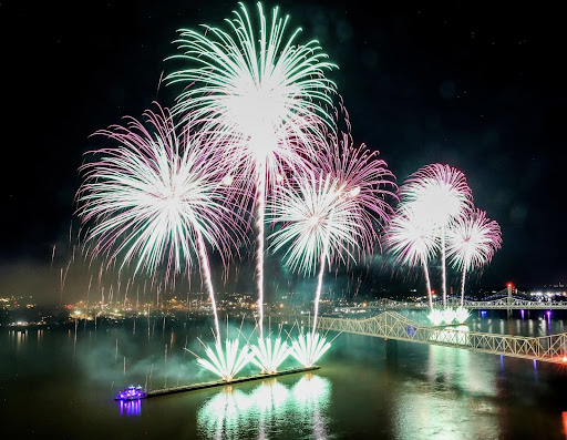 Caterer «Ladyfingers Catering Inc», reviews and photos, 12901 Old Henry Rd, Louisville, KY 40223, USA