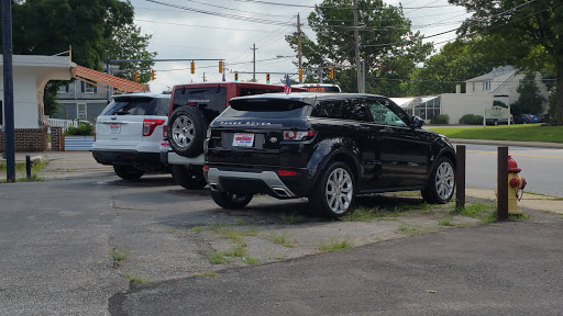 Montrose Wholesale Direct II, 8585 Mentor Ave, Mentor, OH 44060, USA, 