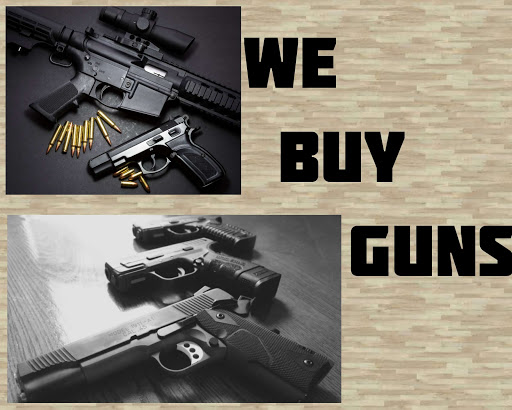 Pawn Shop «Roswell Pawn & Jewelry», reviews and photos, 615 Holcomb Bridge Rd, Roswell, GA 30076, USA