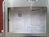 Carte du Seehaus am Klosterweiher à Sankt Georgen im Schwarzwald