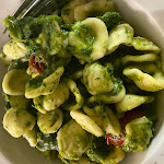 Photo n°1 de l'avis de Rasha. fait le 26/10/2022 à 18:34 sur le  Ristorante Almarea - Osteria di mare à Monopoli