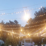 Photo n°3 de l'avis de lucia.i fait le 26/07/2022 à 06:29 sur le  Baglio della Luna Resort à Bagnone