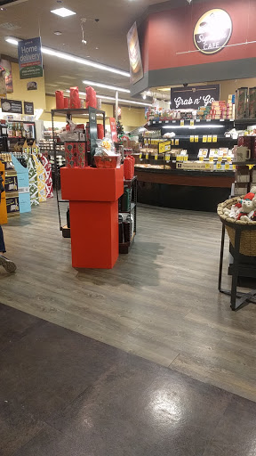 Grocery Store «Safeway», reviews and photos, 800 NE 3rd Ave, Camas, WA 98607, USA