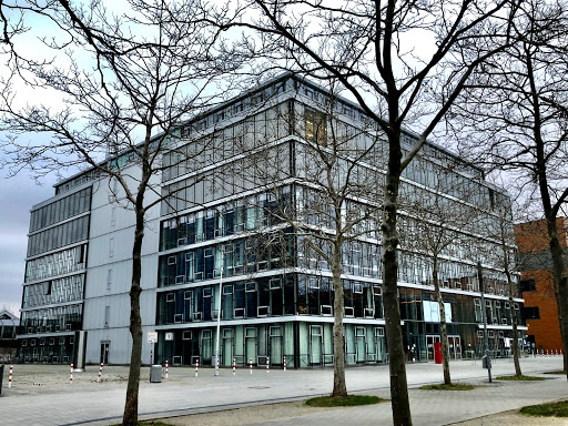 Multi Media Berufsbildende Schulen der Region Hannover