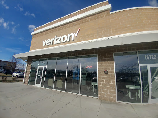 Cell Phone Store «GoWireless Verizon Authorized Retailer», reviews and photos, 16720 N Marketplace Blvd, Nampa, ID 83687, USA