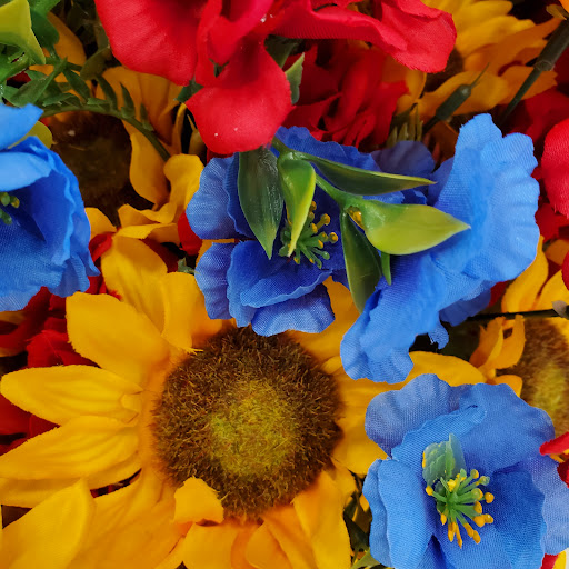 Craft Store «Michaels», reviews and photos, 1856 Wentzville Pkwy, Wentzville, MO 63385, USA