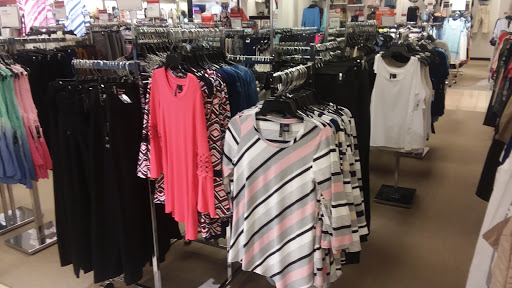 Department Store «Belk», reviews and photos, 520 Lakeland Plaza, Cumming, GA 30040, USA