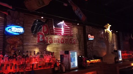 Night Club «Denim & Diamonds», reviews and photos, 7336 E Main St, Mesa, AZ 85207, USA