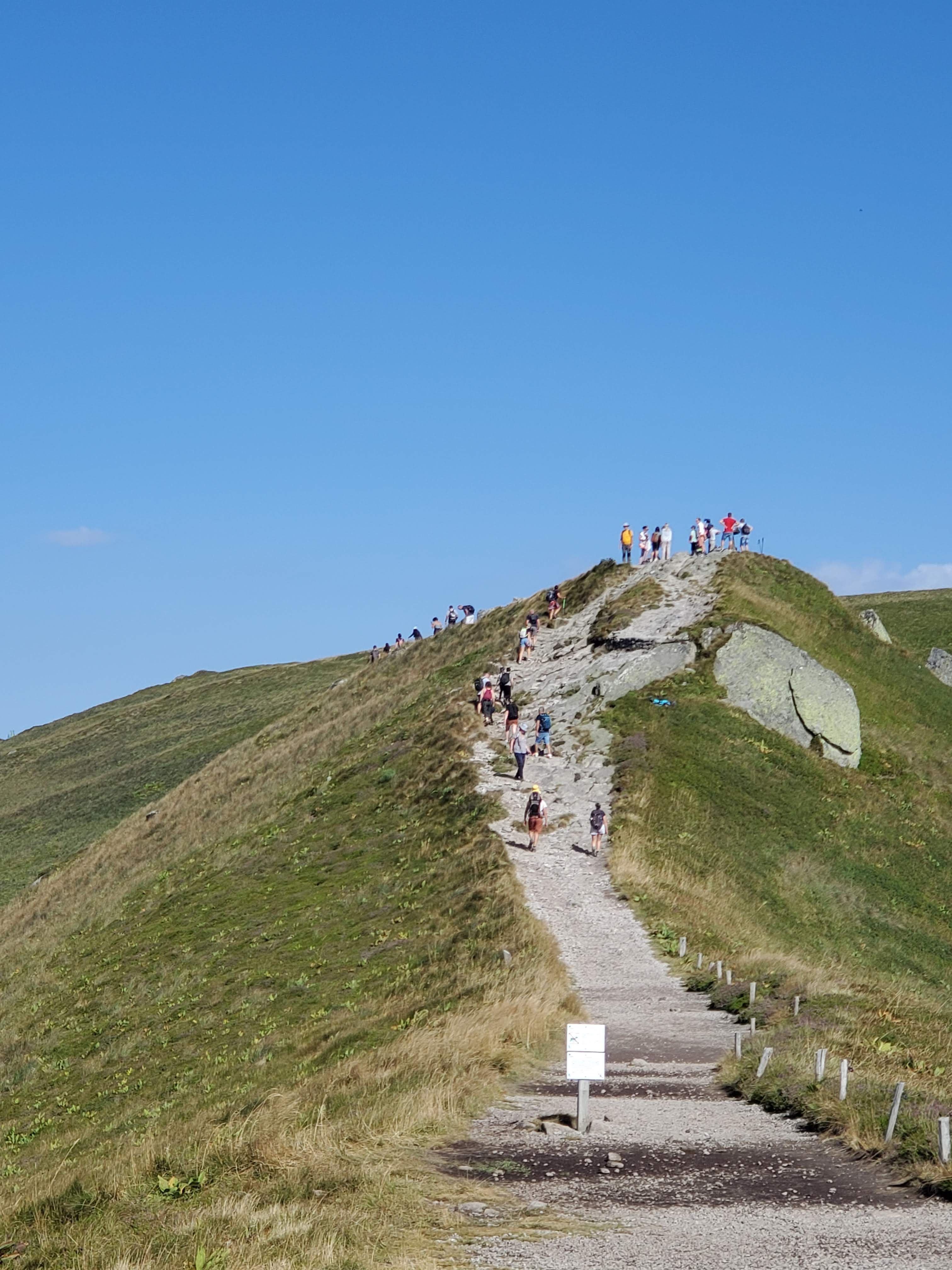 Photo n° 2 de l'avis de Véronique.a fait le 17/08/2023 à 19:32