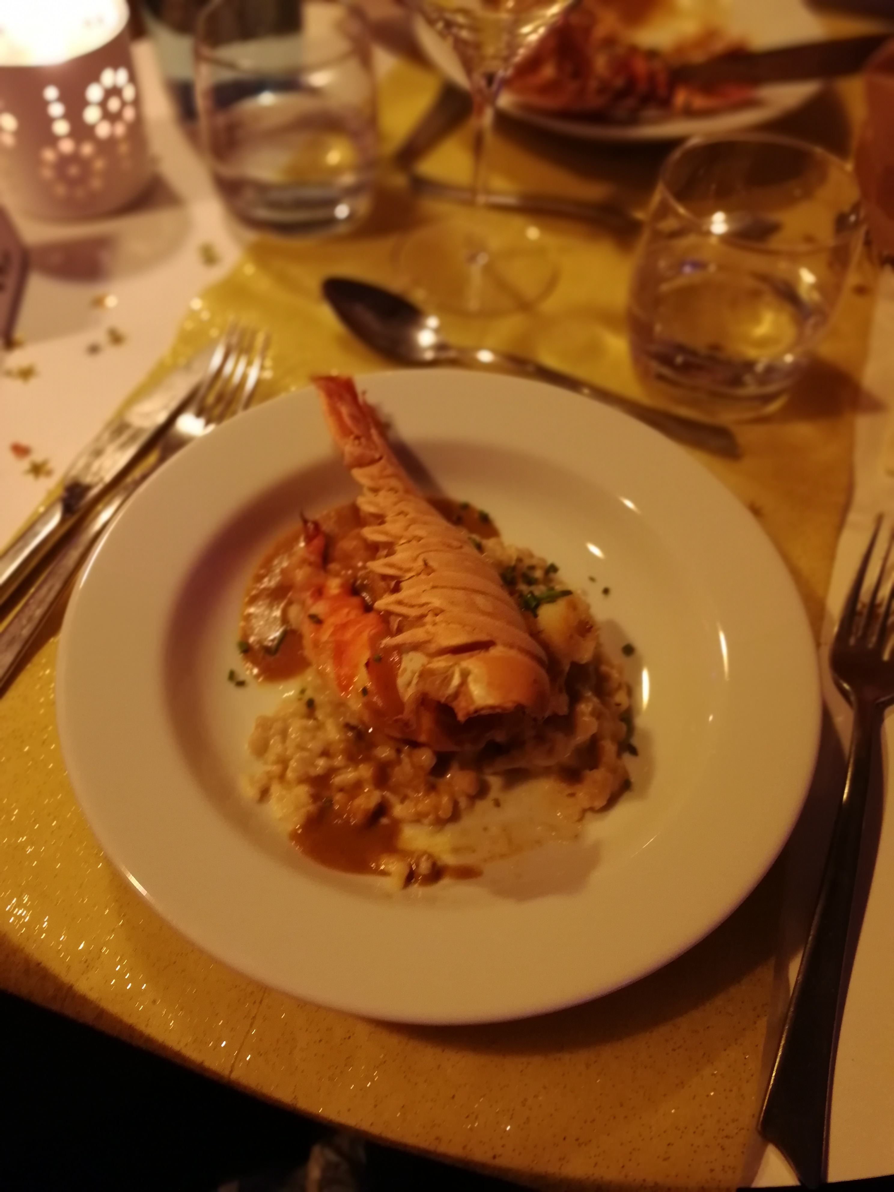 Photo n° 3 de l'avis de Angélique.a fait le 03/01/2019 à 12:28