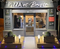 Photos du propriétaire du Pizzeria PIZZA et Basta à Uzès - n°1