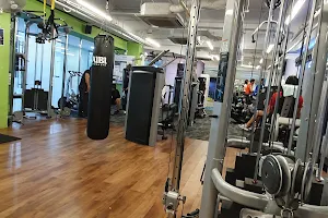 Anytime Fitness Tampines West Community Club image