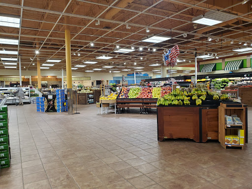 Supermarket «Price Chopper», reviews and photos, 285 N Plainfield Rd, West Lebanon, NH 03784, USA