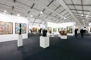 Art Central image