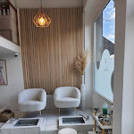 Photo n° 9 de l'avis de LÉOLI. fait le 14/04/2023 à 03:33 pour Liila beauty à Lyon