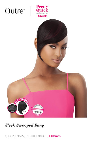 Beauty Supply Store «Galore Beauty Supply», reviews and photos, 114 S Semoran Blvd, Winter Park, FL 32792, USA