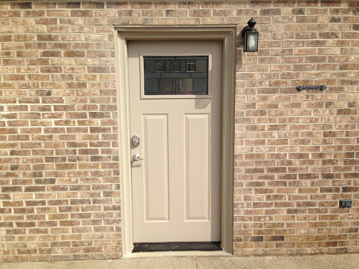 Construction Company «Pachota Construction, LLC», reviews and photos, 33790 Capitol St, Livonia, MI 48150, USA