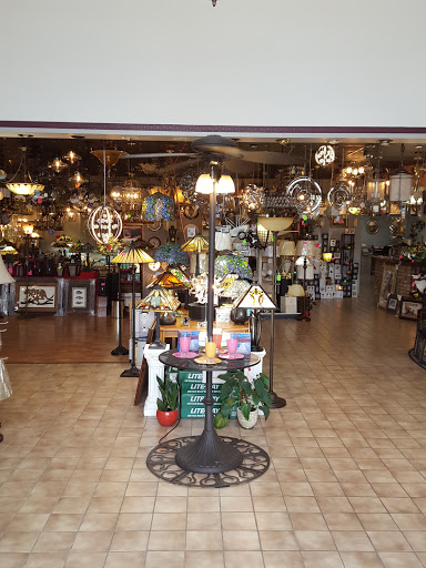 Electrical Supply Store «Williams Electric Supply», reviews and photos, 2824 W Market St, Johnson City, TN 37604, USA