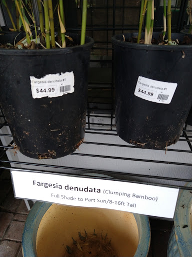 Pet Supply Store «Copper Creek Mercantile», reviews and photos, 4415 River Rd N, Keizer, OR 97303, USA