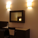 Photo n°9 de l'avis de Anto.r fait le 01/02/2021 à 07:48 sur le  Executive Hotel Siena à Siena